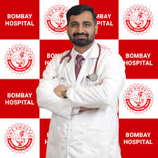 Dr Jay Pal Singh Chahar